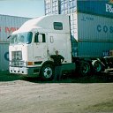  , , 64  -  24  2011     !!!