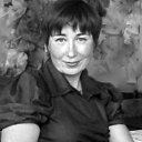 ���� �����, ������, 53 ���� - ��������� 16 ������ 2013 � ������ ���� ����������