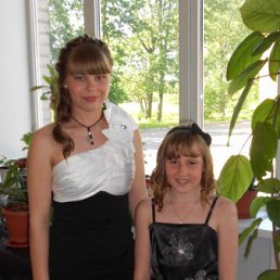 Viktoria, �����, 30 ���