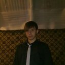 ���� Elemental, ������-��-����, 40 ��� - ��������� 1 ���� 2012 � ������ ���� ����������