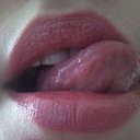 ���� ������, �����-���������, 39 ��� - ��������� 21 ������ 2012