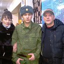 ���� ������, �����, 62 ���� - ��������� 23 ������� 2012 � ������ ���� ����������