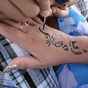 ���� �����, �����������, 46 ��� - ��������� 28 ������� 2011 � ������ �������