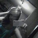 ���� ��������, ������, 30 ��� - ��������� 12 ������ 2010