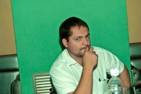 ��������, ��������, 47 ���