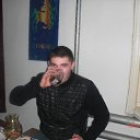 ���� �������, �����, 35 ��� - ��������� 24 ������� 2012 � ������ ���� ����������