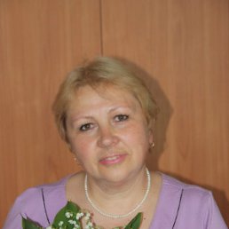 � � ���������. ��� 2011 ����.