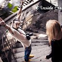 aqua land - photograf iNelin �� ������� �������