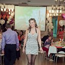 ���� ����, �����������-��-����� - ��������� 25 ������ 2012 � ������ ���� ����������