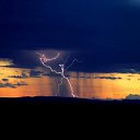 ���� Sem, ������, 39 ��� - ��������� 12 ������� 2010 � ������ ��������