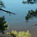 ��� � ����))) �� ������� �������� �� ����