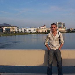 �������, ���������, 40 ���