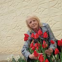 ���� ������, ������, 73 ���� - ��������� 18 ������ 2012 � ������ ���� ����������