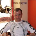  -==-, , 49  -  11  2011    