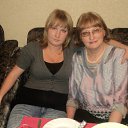 ���� �������, ������, 67 ��� - ��������� 10 ������ 2012 � ������ ���� ����������