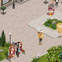  •{™Queen ™}•, , 23  -  29  2012   !!!