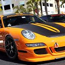 ���� ������, ��������, 31 ��� - ��������� 17 ���� 2013