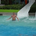 ���� ��������, ���������, 42 ���� - ��������� 30 ������ 2011 � ������ ���� ����������