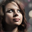  , -, 60  -  27  2011   RoadKing