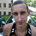 ���� ����, �����, 41 ��� - ��������� 3 �������� 2011