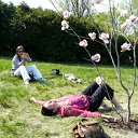 ���� �����, �����-���������, 58 ��� - ��������� 10 ������ 2011 � ������ ���� ����������