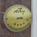  ok, --, 44  -  26  2010    2008