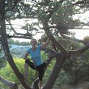 ���� ����, ����������, 58 ��� - ��������� 11 ���� 2013 � ������ ���� ����������