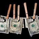 ���� �����, ������, 74 ���� - ��������� 8 ������� 2010 � ������ ���������...�