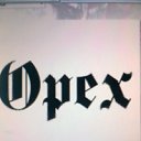 ���� @@@Orex@@@ ., ������, 42 ���� - ��������� 9 ���� 2012 � ������ �������