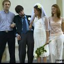 ���� ������, ��������� - ��������� 27 ������ 2013 � ������ ���� ����������
