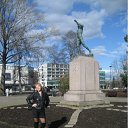  ,  -  1  2012     2012