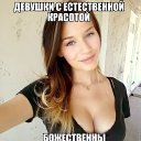 ���� ����, �����, 31 ��� - ��������� 29 ������ 2013 � ������ ������ ��������