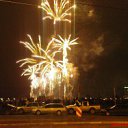 ���� Shpana69, ���� - ��������� 5 ��� 2012 � ������ �������