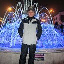 ���� ��������, ���������� - ��������� 3 ���� 2012 � ������ �߻