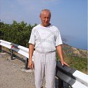 ���� Pavel, �������, 67 ��� - ��������� 1 ������� 2012