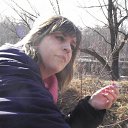 ���� �������, �������, 50 ��� - ��������� 31 ��� 2010 � ������ ���� ����������