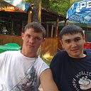 ���� ���, ������, 38 ��� - ��������� 21 �������� 2009