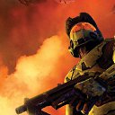 ���� ������� ������, ������ ��������, 46 ��� - ��������� 21 ������� 2013