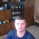  Nick, , 55  -  31  2013    