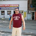  , --, 61  -  8  2013    2013