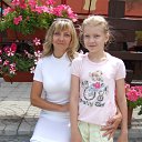 ���� ������, ������� - ��������� 26 ������� 2012 � ������ �������...�