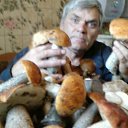 ���� ������, ��������, 68 ��� - ��������� 3 ������� 2012 � ������ ���� ����������