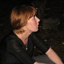 ���� �������, �����-���������, 42 ���� - ��������� 15 ������� 2012 � ������ ���� ����������