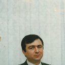 ���� Kukuri, �������, 62 ���� - ��������� 30 ������ 2012