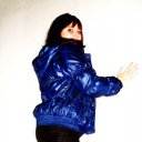 ���� �������, ������ ��������, 34 ���� - ��������� 26 ������� 2010