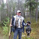 ���� ����, ��������, 47 ��� - ��������� 5 ������ 2013