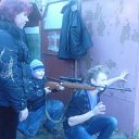 ���� �������, ������, 55 ��� - ��������� 25 ������� 2011 � ������ ���� ����������