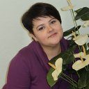 ���� ������, �����-���������, 48 ��� - ��������� 29 ������� 2012 � ������ ���� ����������