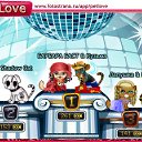  , , 62  -  19  2010   PetLove