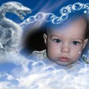 ���� Alese4ka, ��������� - ��������� 10 ������� 2010 � ������ ���� �������